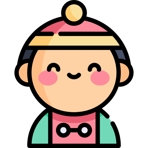 沈真媚